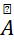 kenhhoctap
