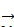 kenhhoctap