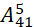 kenhhoctap