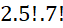 kenhhoctap