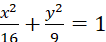 kenhhoctap