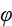 kenhhoctap