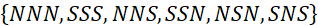 kenhhoctap
