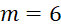 kenhhoctap