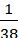 kenhhoctap