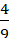 kenhhoctap