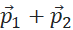 kenhhoctap