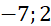 kenhhoctap