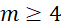 kenhhoctap