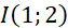 kenhhoctap