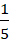 kenhhoctap