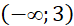 kenhhoctap