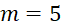 kenhhoctap