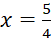 kenhhoctap