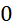 kenhhoctap