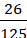 kenhhoctap