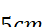 kenhhoctap
