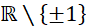 kenhhoctap