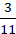 kenhhoctap