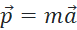 kenhhoctap