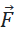 kenhhoctap