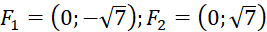 kenhhoctap