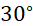kenhhoctap