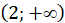 kenhhoctap