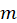 kenhhoctap