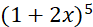 kenhhoctap
