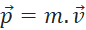 kenhhoctap