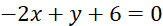 kenhhoctap
