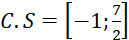 kenhhoctap