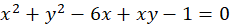 kenhhoctap