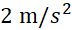 kenhhoctap