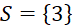 kenhhoctap