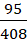 kenhhoctap