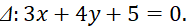 kenhhoctap