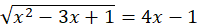 kenhhoctap