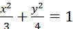 kenhhoctap