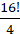 kenhhoctap