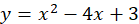 kenhhoctap