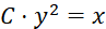 kenhhoctap