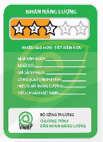 kenhhoctap