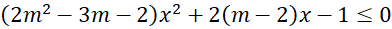 kenhhoctap