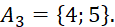 kenhhoctap