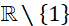 kenhhoctap