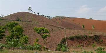 kenhhoctap