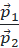 kenhhoctap