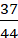 kenhhoctap